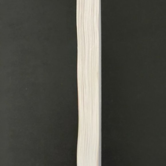 Bowling: Steps to Success - Picture 5 of 5